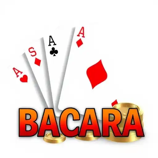 Bacará online