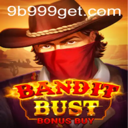 Explorando BanditBustBonusBuy: Um Novo Horizonte em Jogos