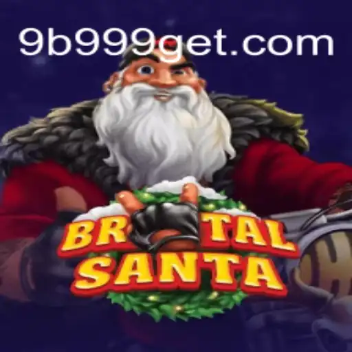 Descobrindo BrutalSanta: Um Mergulho no Jogo Envolvente