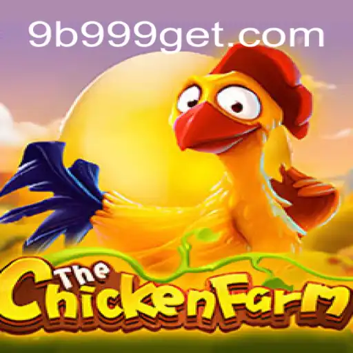 Explorando o Mundo de ChickenFarm: Um Jogo Inovador e Engajador