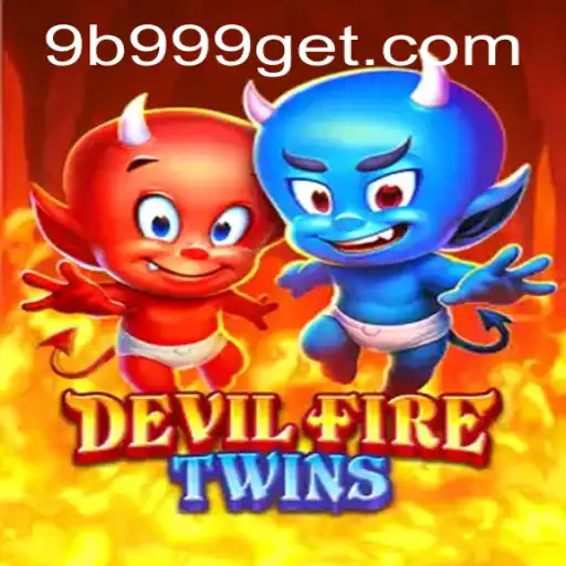 Descubra as Aventuras e Regras de DevilFireTwins