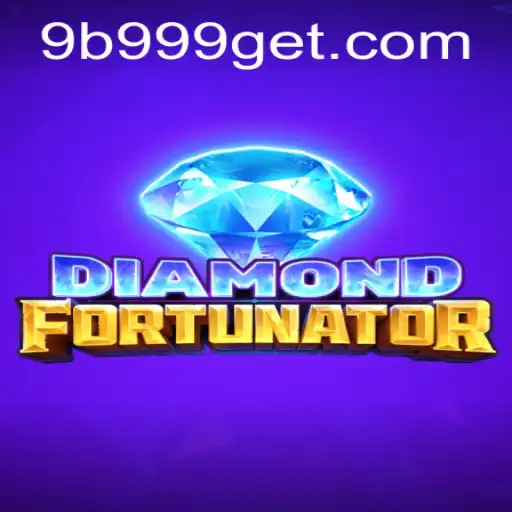 Explorando DiamondFort: Um Novo Universo de Aventura e Estratégia