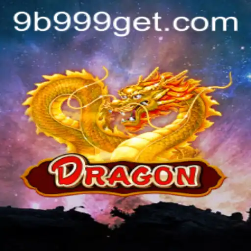 Introdução e Regras do Jogo 'Dragon'