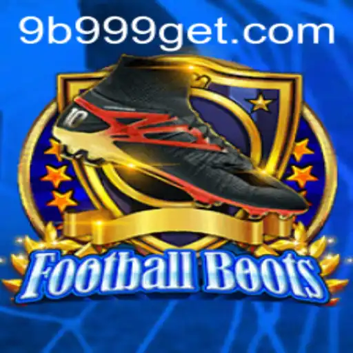 FootballBoots: Descubra o Novo Sensação dos Jogos com a Palavra-Chave 9b999