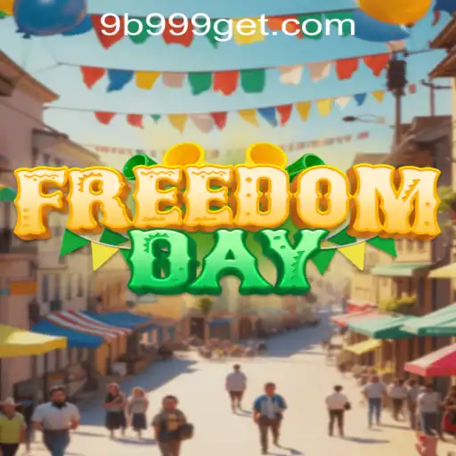 FreedomDay: Descubra o Jogo Inovador que Está Conquistando o Mundo