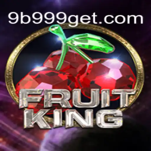 Explorando o Mundo Encantador do Jogo FruitKing