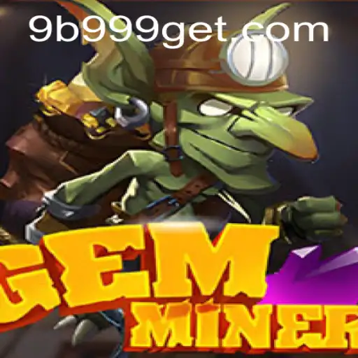 Explorando o Mundo do GemMiner: Um Guia Completo