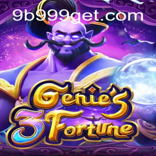 Desvendando 'Genie3Fortune': O Jogo que Une Estratégia e Sorte