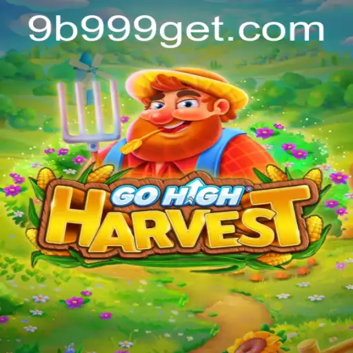 Explorando o Mundo de GoHighHarvest: Seu Novo Jogo Favorito