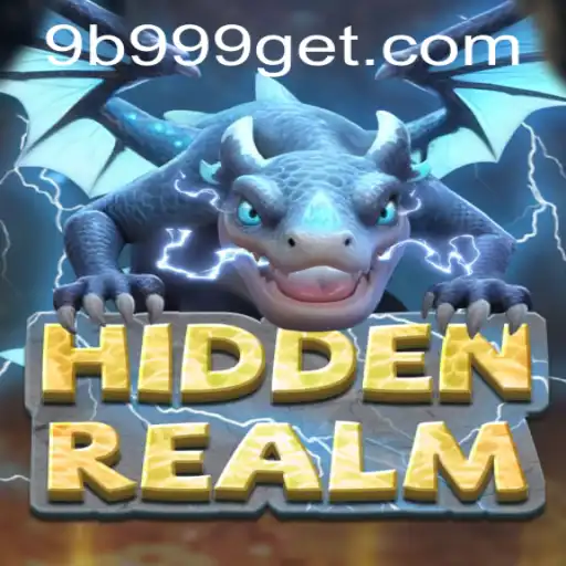 Explorando o Enigmático Mundo de HiddenRealm
