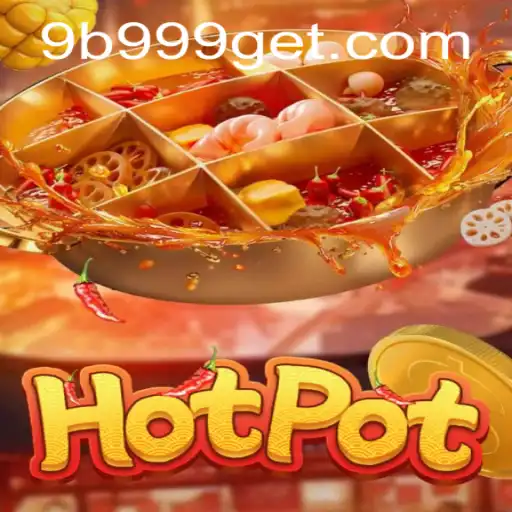 Explorando o Mundo do Jogo 'Hotpot' e suas Regras Únicas