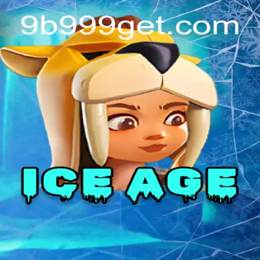 IceAge: Aventura Gelada e Desafios Inovadores