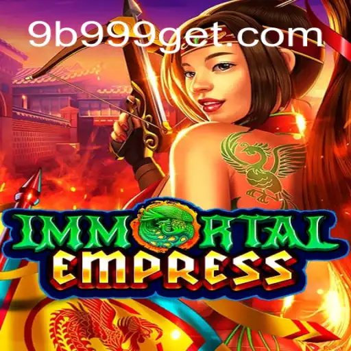 Explorando o Universo de 'ImmortalEmpress': Uma Aventura Épica