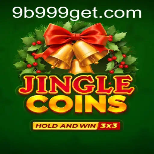 Descubra o Mundo de Jinglecoins: Um Jogo Inovador com a Palavra-Chave 9b999
