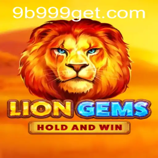 Explorando o Universo de LionGems: Aventura e Estratégia no Mundo Digital