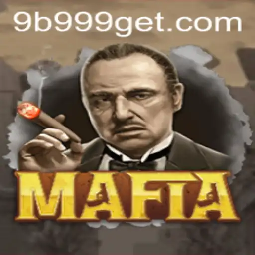 Mafia: Entendendo o Jogo de Deduções e Estratégias