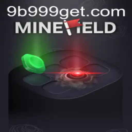 Descubra o Fascinante Jogo MineField: A Aventura e Estratégia que Você Precisa Conhecer