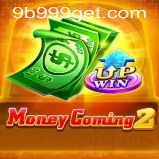 Explorando MoneyComing2: O Jogo Que Revoluciona a Economia Virtual