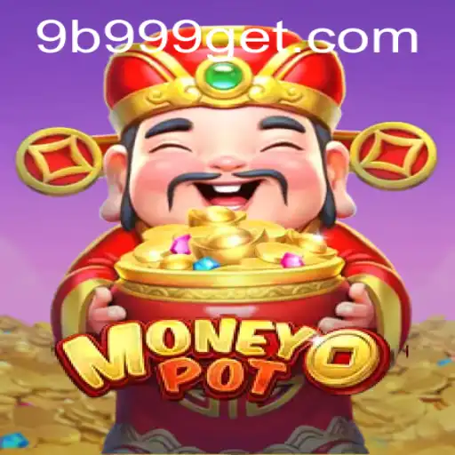 Explorando o Fascinante Jogo de Estratégia MoneyPot