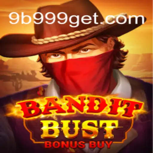 Explorando BanditBustBonusBuy: Um Novo Horizonte em Jogos