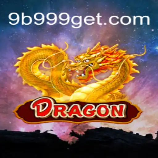 Introdução e Regras do Jogo 'Dragon'