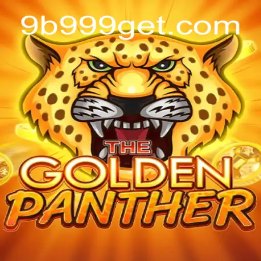 Descubra o Mundo de GOLDENPANTHER: Estratégia e Aventura em um Jogo Único