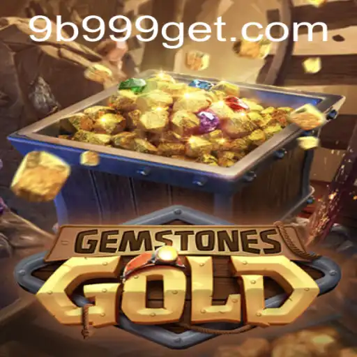 Descubra o Mundo Fascinante de GemstonesGold: Aventuras e Regras Especiais