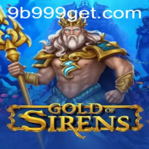 GoldofSirens: Um Novo Fenômeno no Mundo dos Jogos