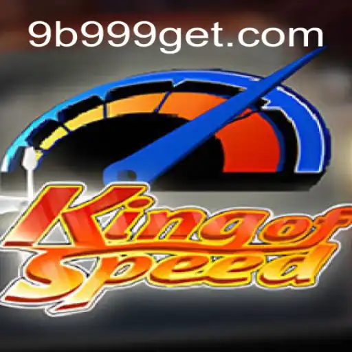 Descubra o Mundo Emocionante de KingofSpeed