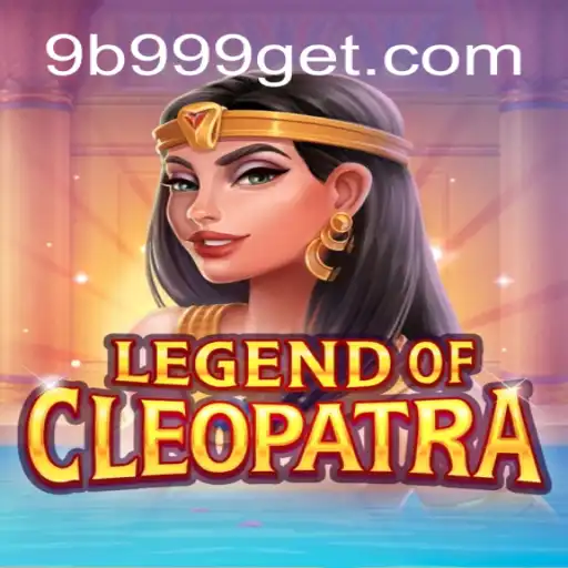 Explore o Fascinante Mundo de LegendOfCleopatra