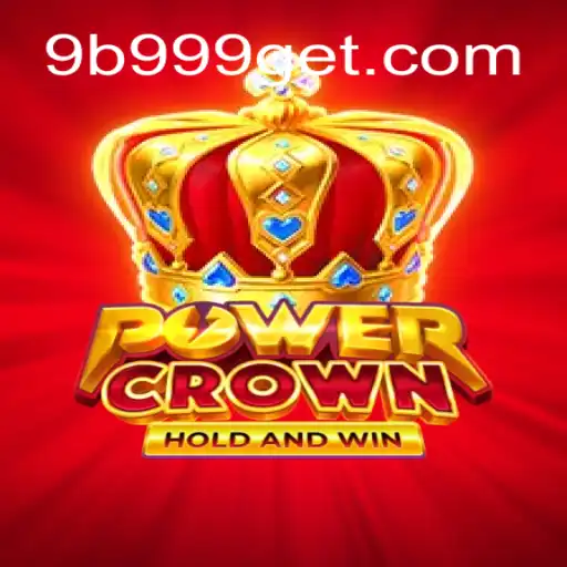 Desvendando o Mundo de PowerCrown: Um Jogo de Estratégia Inovador