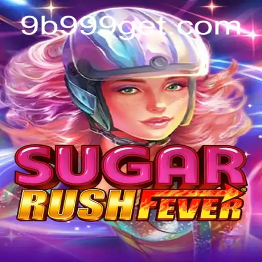 Explorando o Universo de SugarRushFever: Diversão e Desafios na Medida Certa