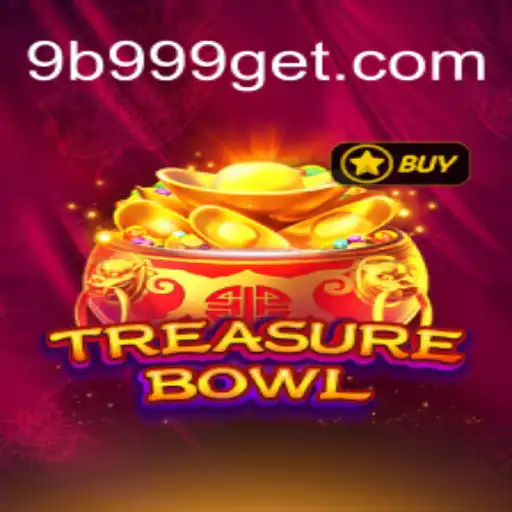 Descubra o Mundo Envolvente de 'TreasureBowl': Estratégia, Aventura e Competição