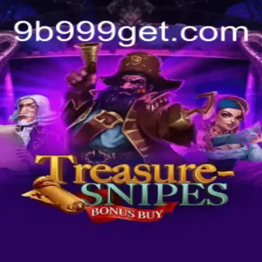 O Fascinante Mundo de TreasuresnipesBonusBuy: Descubra as Regras e a Atração do Jogo