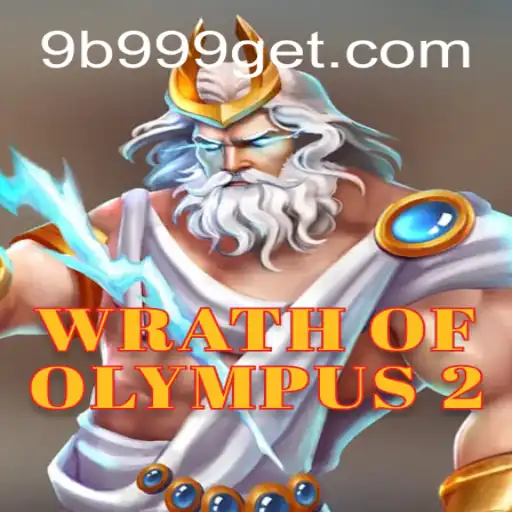 Wrath of Olympus 2: Um Guia Completo para Jogadores Modernos