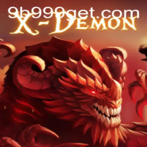 Explorando o Mundo de XDemon: Um Mergulho Profundo no Novo Fenômeno dos Games