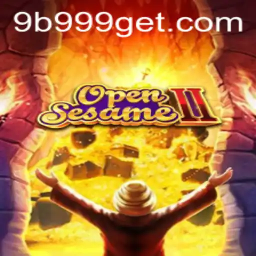 Explorando OpenSesameII: O Jogo Enigmático que Conquista o Mundo
