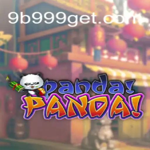 PandaPanda: Uma Imersão no Mundo dos Ursos Aventureiros