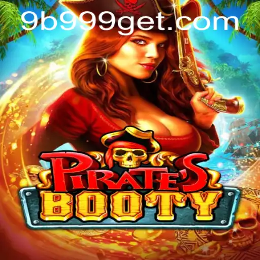 Desvendando PiratesBooty: Um Aventura em Alto Mar