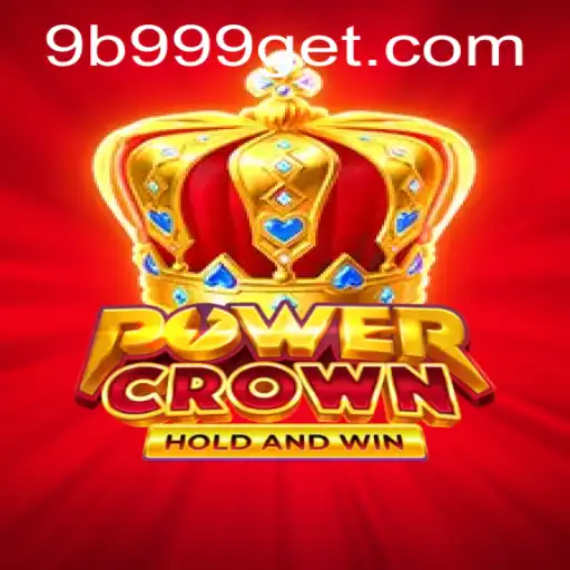 Desvendando o Mundo de PowerCrown: Um Jogo de Estratégia Inovador