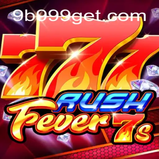 Explorando o Mundo de RushFever7s: Um Jogo de Estratégia Dinâmico