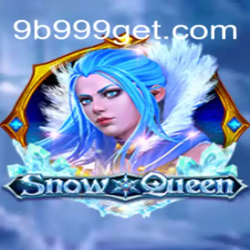 Desvendando SnowQueen: Um Excitante Jogo de Estratégia