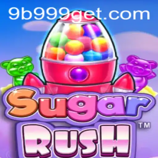 Descubra o Doce Mundo de SugarRush: Um Jogo Empolgante com o Código Mestre 9b999