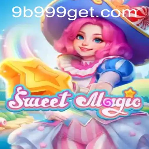 Descubra o Fascinante Mundo de SweetMagic: Regras e Introdução
