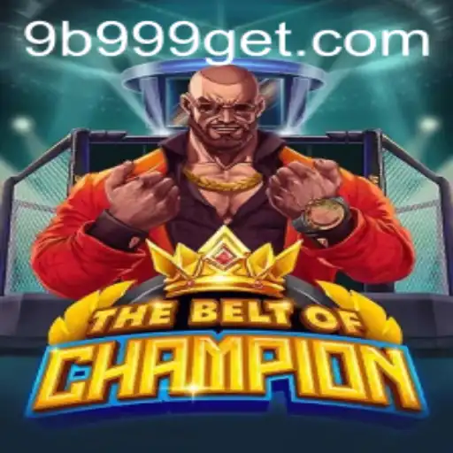 Explorando o Universo de TheBeltOfChampion: Uma Jornada Épica