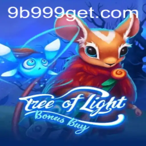 Descubra o Fascinante Jogo TreeOfLightBonusBuy: Uma Aventura Inovadora