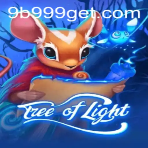 Uma Aventura Fascinante em 'TreeofLight': Desvendando o Encanto e as Regras do Jogo