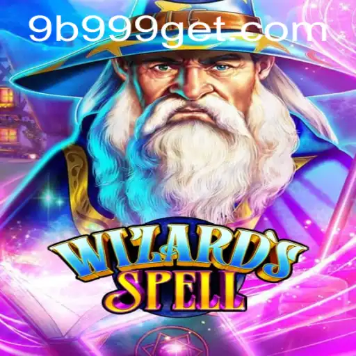 Descubra o Fascinante Jogo WizardsSpell: Tudo o que Você Precisa Saber