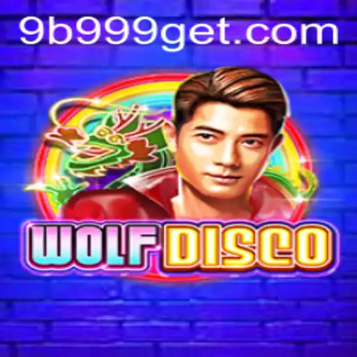 Explorando o Jogo WolfDisco: Uma Nova Aventura no Mundo dos Jogos
