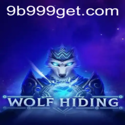 Explorando as Aventuras de 'WolfHiding': Um Mergulho nas Regras e Introdução ao Jogo